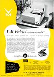 VM 1954-4.jpg